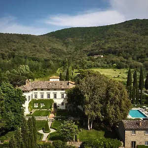 Di Piazzano - Small Luxury Of The World Кортона